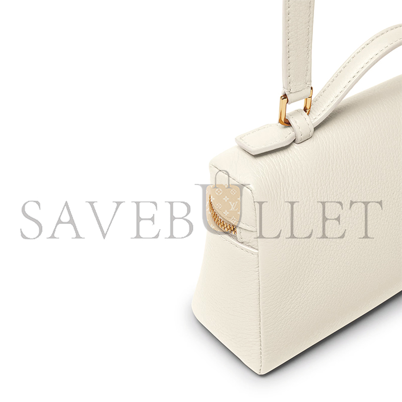 L**o p*ana extra pocket l19 fan4045 (19*11*6.5cm)